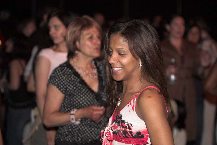 fiestacubana200606069