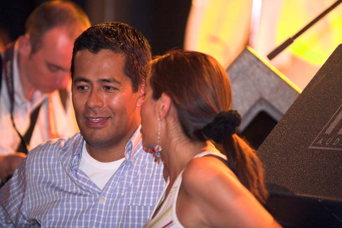 fiestacubana200606071