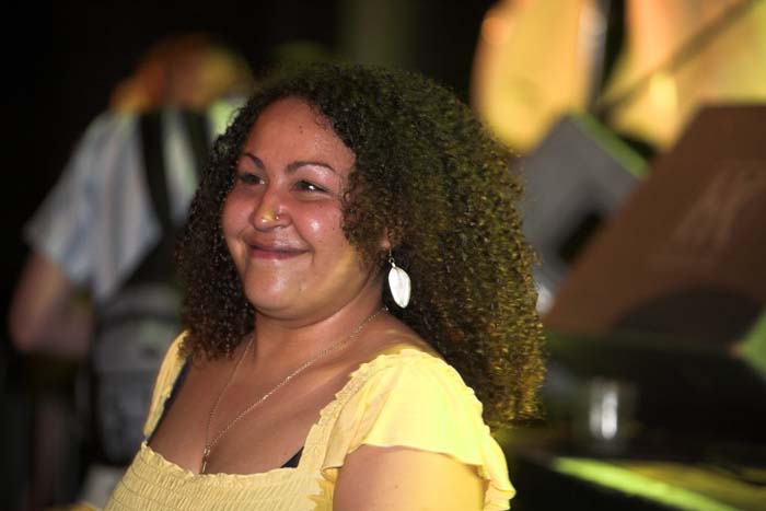 fiestacubana200606072