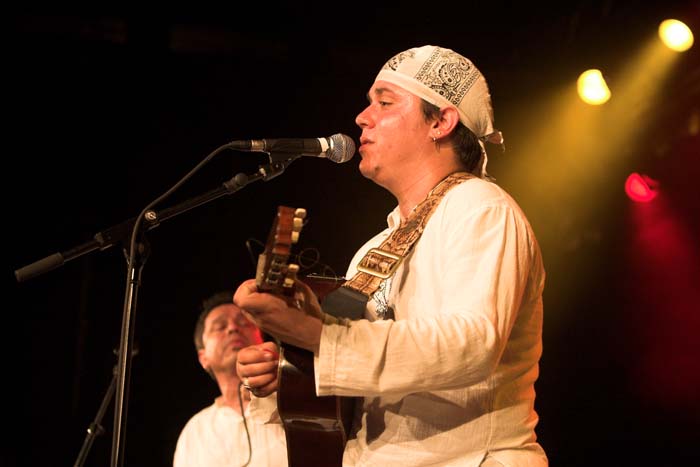 fiestacubana200606073