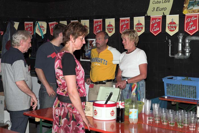 fiestacubana200606078