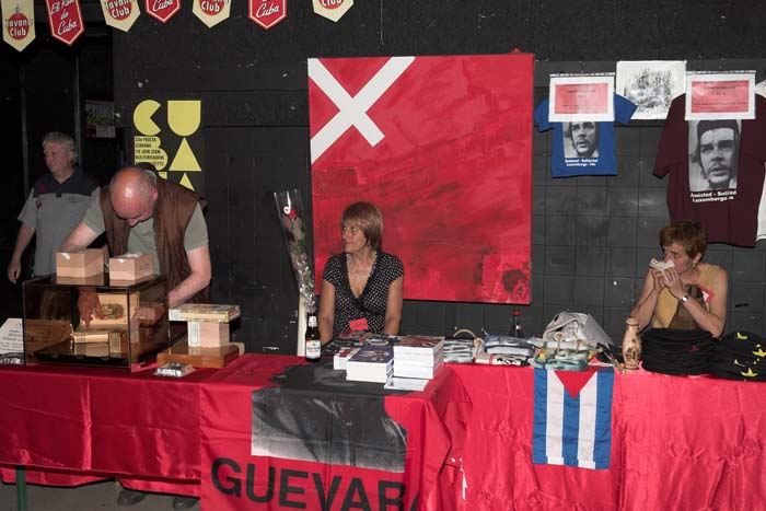 fiestacubana200606079