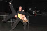 fiestacubana200606003