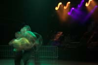 fiestacubana200606004