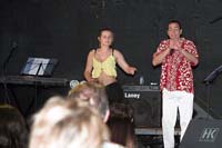 fiestacubana200606005