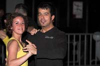 fiestacubana200606006