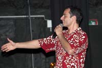 fiestacubana200606008