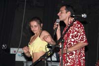 fiestacubana200606009