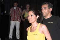 fiestacubana200606011