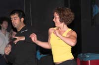 fiestacubana200606014