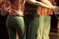 fiestacubana200606016