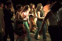 fiestacubana200606017