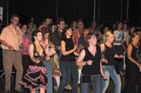 fiestacubana200606021