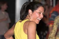 fiestacubana200606022