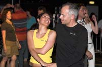 fiestacubana200606023