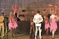 fiestacubana200606025