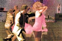 fiestacubana200606026