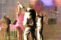 fiestacubana200606027a