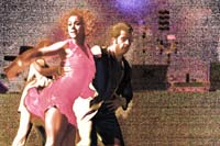 fiestacubana200606028