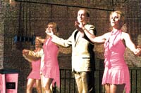 fiestacubana200606029