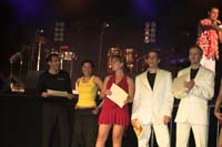 fiestacubana200606032