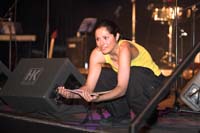 fiestacubana200606033