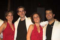 fiestacubana200606036