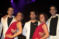 fiestacubana200606038