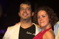 fiestacubana200606039