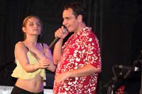 fiestacubana200606041