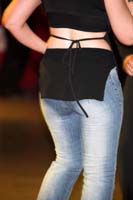 fiestacubana200606042