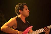 fiestacubana200606047