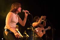 fiestacubana200606048