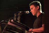 fiestacubana200606052