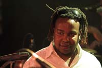 fiestacubana200606055