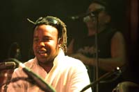 fiestacubana200606056