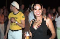 fiestacubana200606058