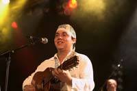 fiestacubana200606060