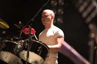 fiestacubana200606061