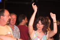 fiestacubana200606063