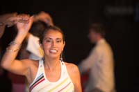 fiestacubana200606064