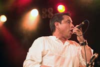 fiestacubana200606066