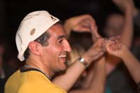 fiestacubana200606067