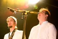 fiestacubana200606068