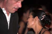 fiestacubana200606070