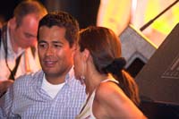 fiestacubana200606071