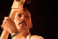 fiestacubana200606074