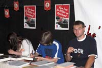 fiestacubana200606076