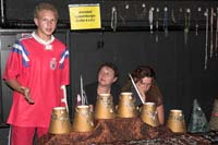 fiestacubana200606077