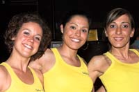 fiestacubana200606099